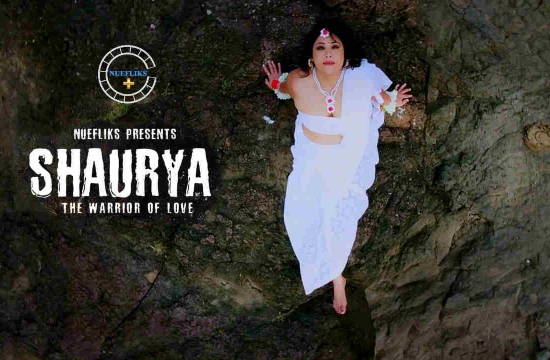 Shaurya S01 E03 (2021) UNRATED Hindi Hot Web Series NueFliks Movies