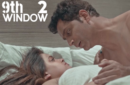 9TH Window 2 (2021) Hindi Short Film oChaskaa Originals