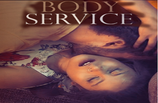 18+ Body Service S01 E03 To 04 (2021) Hindi Web Series WOOW Originals