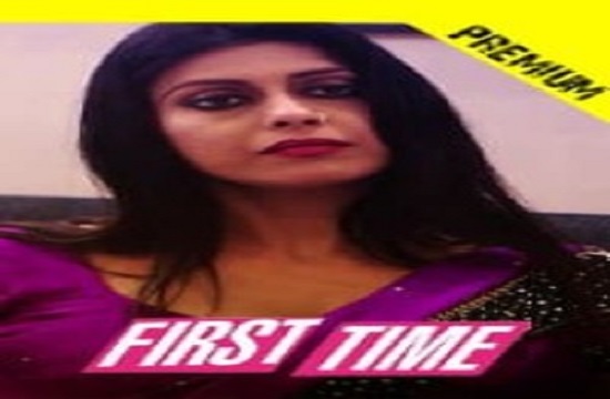 18+ First Time (2021) Bengali Short Film