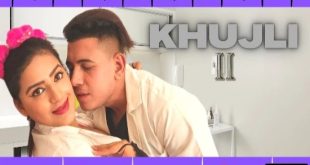 Khujli P02 (2022) UNCUT Hindi Short Film NeonX