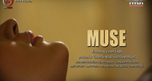 Muse (2020) Hindi Hot Short Film HotShots