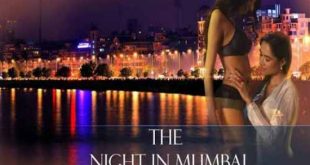 The Night In Mimbai (2019) Hindi Web Series HotShots