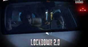 Lockdown 2.0 (2021) Hindi Hot Short Film Hotshots