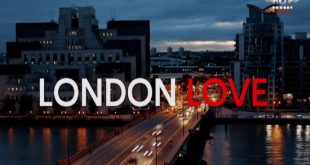 London Love (2021) Hindi Hot Short Film Hotshots