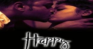 Happy (2023) Bengali Short Film HPlay