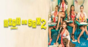 High (School) On Sex 2 - S02E04 (2023) Tagalog Hot Web Series Vivamax