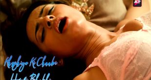 Khushiyo Ki Chaabi Humari Bhabhi S01 (2023) Hindi Hot Web Series