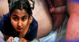 Brother Shared Bed (2023) Uncut Hindi Short Film