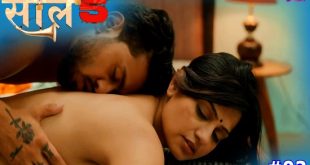 Seal S05E02 (2023) Hindi Hot Web Series PrimeShots