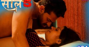 Seal S05E04 (2023) Hindi Hot Web Series PrimeShots