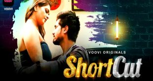 Shortcut S01E02 (2023) Hindi Hot Web Series Voovi