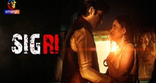 Sigri (2023) Hindi Hot Short Film Atrangii
