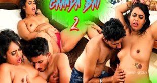 Gaanda Bai 2 (2024) UNCUT Hindi Short Film Neonx