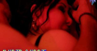 Photoshoot (2024) Hindi Hot Short Film HottyNotty