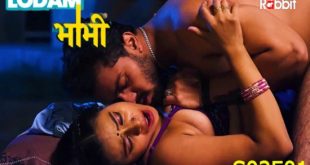 Lodam Bhabhi S02E01 (2024) Hindi Hot Web Series RabbitMovies