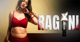 Raagini (2024) Hindi Hot Short Film Hopi
