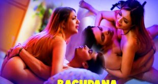 Bachpana S01E04 (2024) Hindi Hot Web Series Hulchul