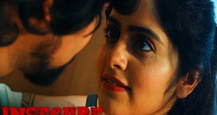 Insecure (2024) Hindi Hot Short Film DigiMoviePlex