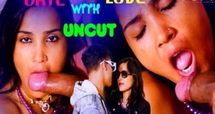 Date With Love (2024) UNCUT Hindi Short Film Fugi