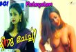 Meenu Chechi S01E01 (2024) Malayalam Hot Web Series Navarasa