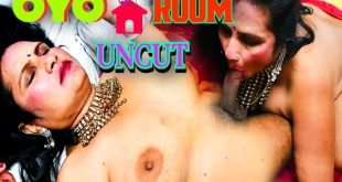 Oyo Room (2024) Hindi Uncut Hot Short Film
