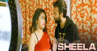 Sheela Darling S01E03 (2024) Hindi Hot Web Series DigimoviePlex